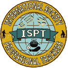 IsPT logo