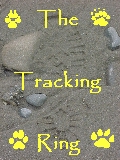 Tracking Ring Home Page